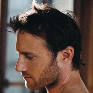 Fotoğraf Christopher Stills
