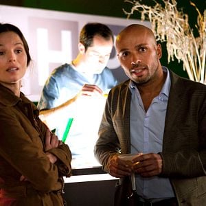 Fotoğraf Toinette Laquière