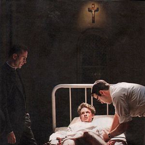 Fotoğraf Joseph Fiennes