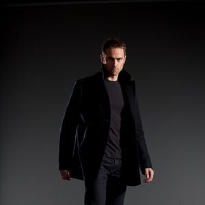 Fotoğraf XIII: The Series