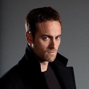 Fotoğraf XIII: The Series