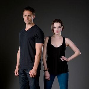 Fotoğraf XIII: The Series