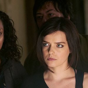 Fotoğraf XIII: The Series