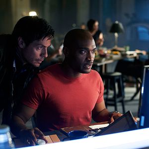 Fotoğraf Wole Daramola