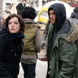 Fotoğraf XIII: The Series