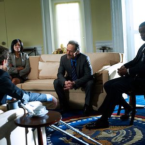 Fotoğraf Stephen McHattie