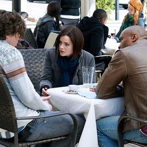 Fotoğraf Wole Daramola