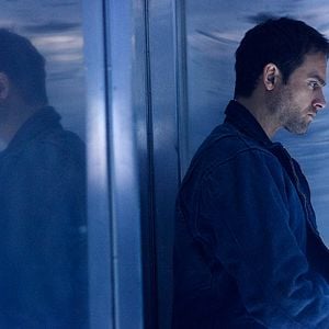 Fotoğraf XIII: The Series