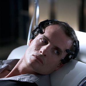 Fotoğraf XIII: The Series