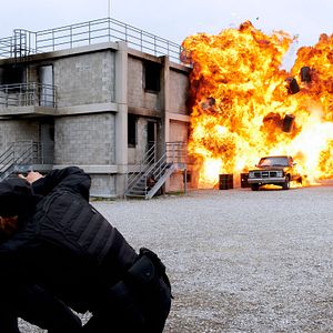 Fotoğraf XIII: The Series