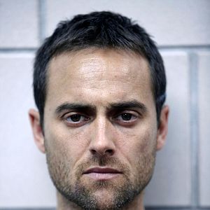 Fotoğraf Stuart Townsend