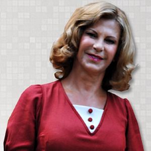 Fotoğraf Nesrin Kazankaya