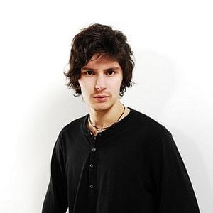 Fotoğraf Bora Cengiz