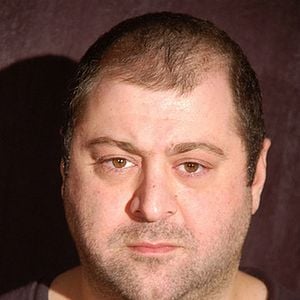 Fotoğraf Erdem Akakçe