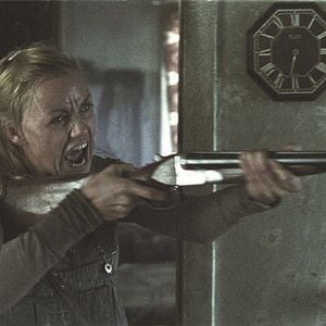 Fotoğraf Şeytanın Oteli 3