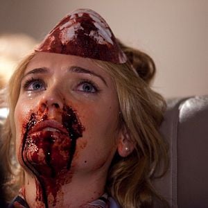 Fotoğraf Quarantine 2: Terminal