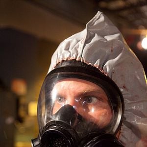 Fotoğraf Quarantine 2: Terminal