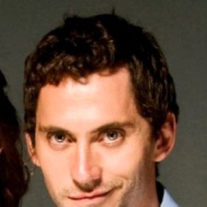 Fotoğraf Paco León