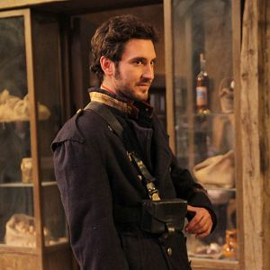 Fotoğraf Álex Gadea