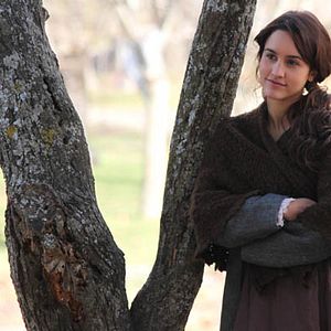 Fotoğraf El secreto de Puente Viejo