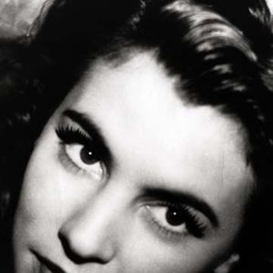 Fotoğraf Marie Déa