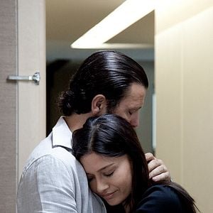 Fotoğraf Çınar Ağacı