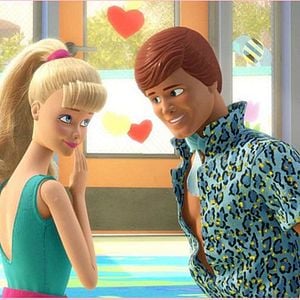 Fotoğraf Gary Rydstrom