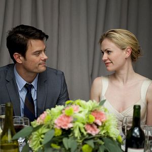 Fotoğraf Anna Paquin