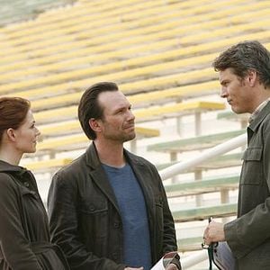 Fotoğraf Christian Slater