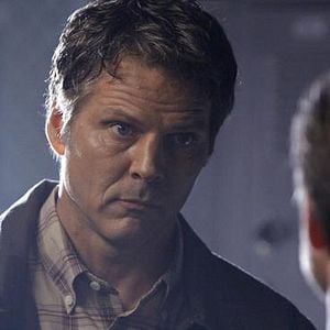 Fotoğraf The Forgotten