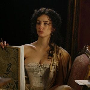 Fotoğraf Noi Credevamo