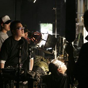 Fotoğraf Hayalimdeki Ev