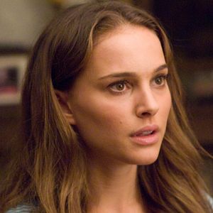 Fotoğraf Natalie Portman
