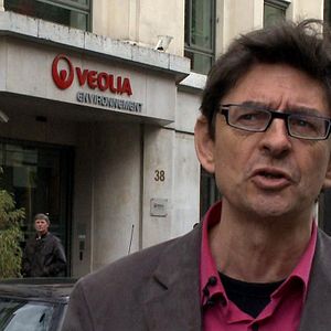 Fotoğraf Herdolor Lorenz