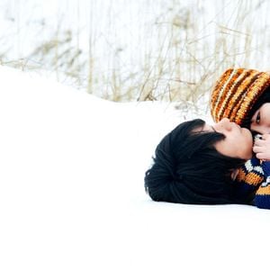 Fotoğraf İmkansızın Şarkısı