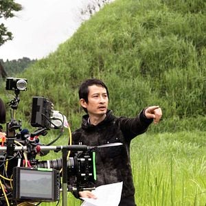 Fotoğraf İmkansızın Şarkısı