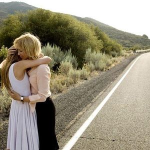 Fotoğraf Georgia Yasası