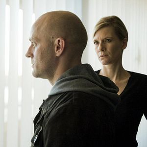 Fotoğraf Ina Weisse