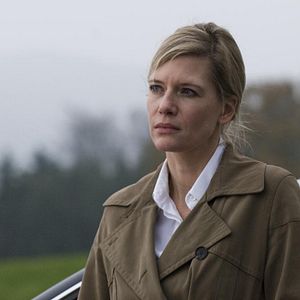 Fotoğraf Ina Weisse