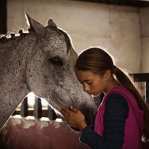 Fotoğraf Rebecca Plymholt