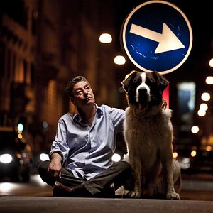 Fotoğraf Gianni Di Gregorio