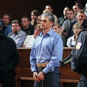 Fotoğraf Petr Jákl