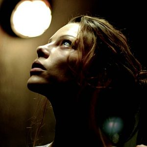 Fotoğraf Mahşer Günü