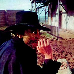 Fotoğraf Franco Nero