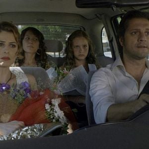 Fotoğraf Handan İpekçi