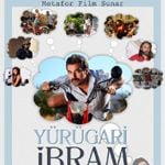Fotoğraf Yürügari İbram