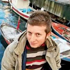 Fotoğraf Ömür Arpacı