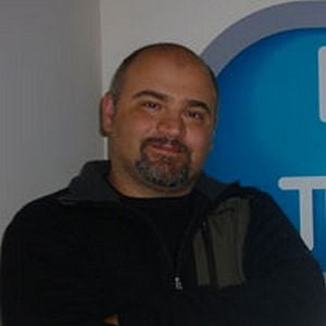 Fotoğraf Ömer Özgür