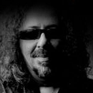 Fotoğraf Ömer Ahunbay