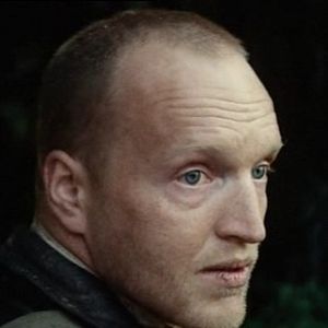 Fotoğraf Yuri Brusser